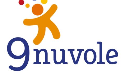 9 NUVOLE