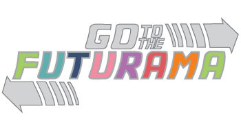 FUTURAMA