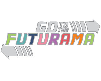 FUTURAMA