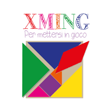 XMING – Per mettersi in gioco