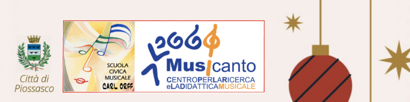 Concerto di Natale